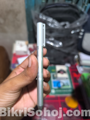 Hp touch pen